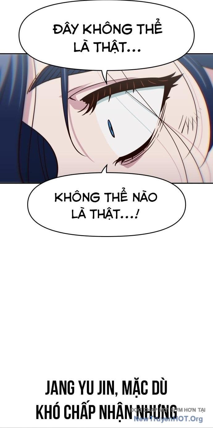 Unluck - Chapter 40 - Page 19