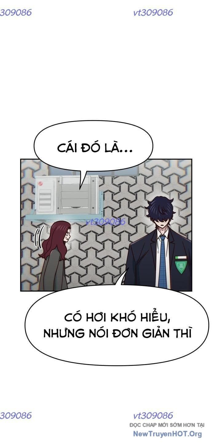 Unluck - Chapter 40 - Page 27