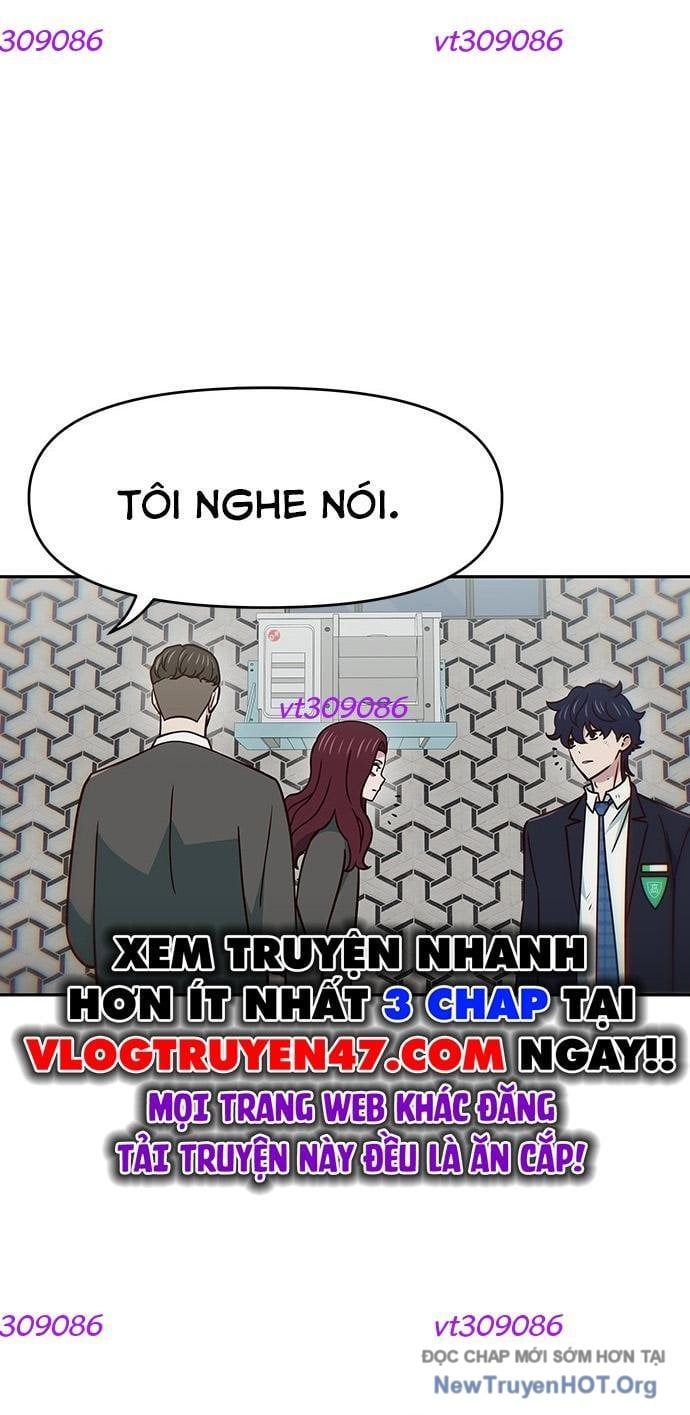 Unluck - Chapter 40 - Page 31