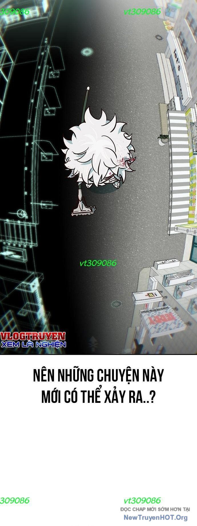 Unluck - Chapter 40 - Page 40