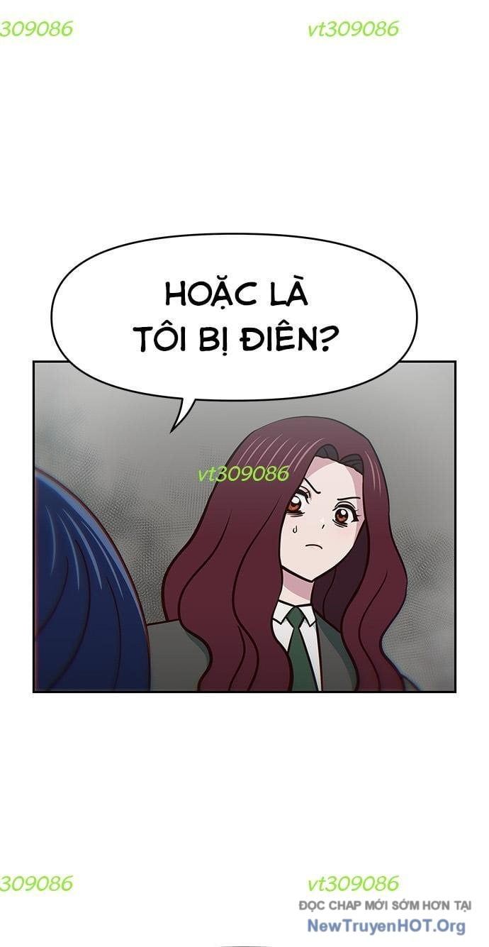 Unluck - Chapter 40 - Page 42