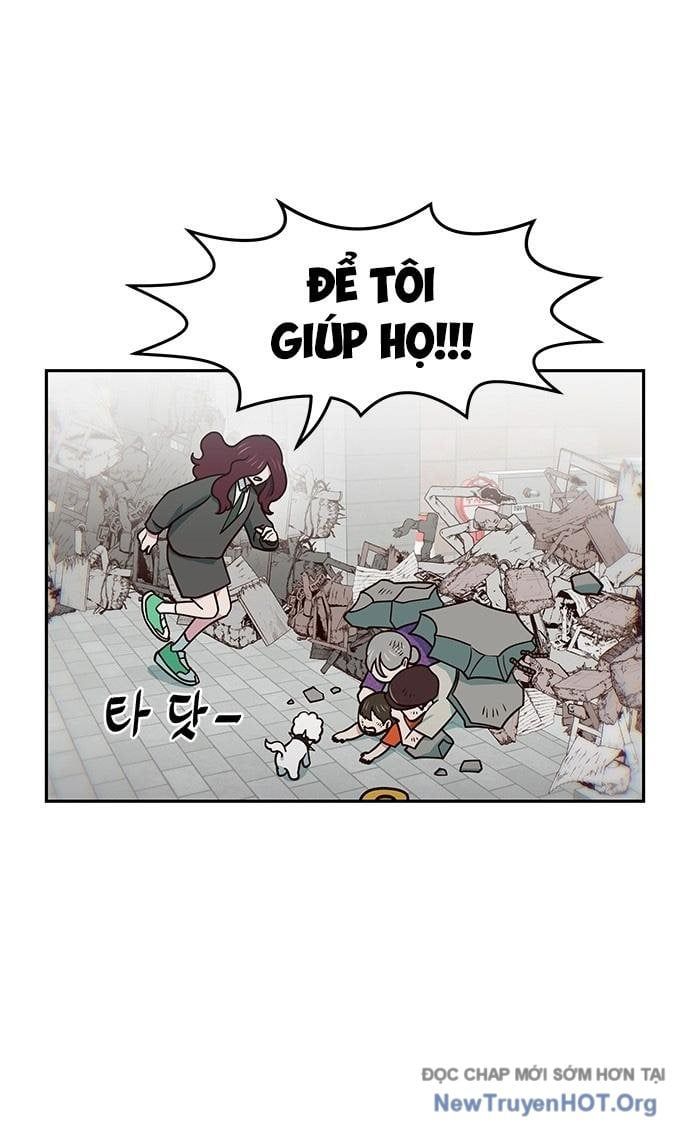 Unluck - Chapter 40 - Page 51