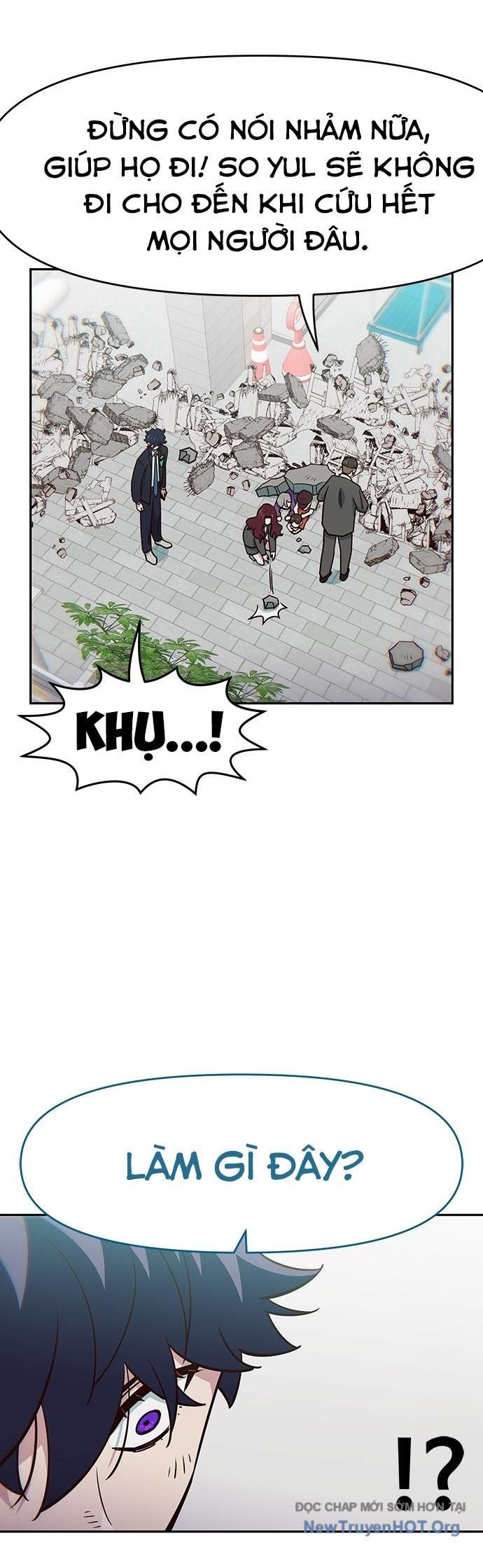 Unluck - Chapter 40 - Page 53