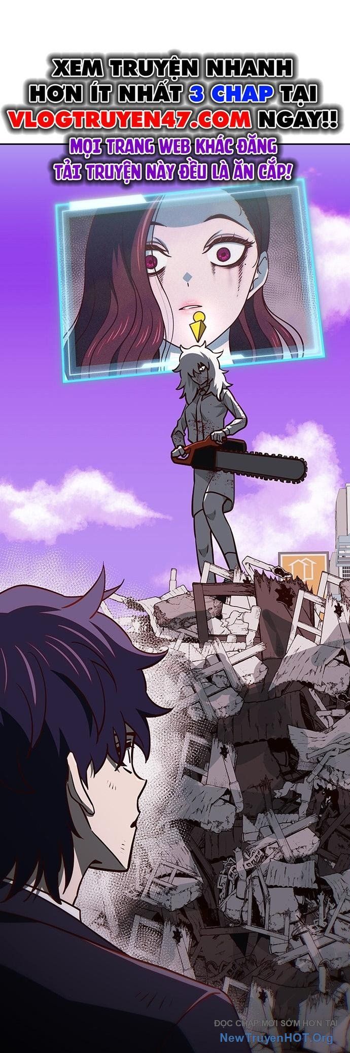 Unluck - Chapter 40 - Page 54