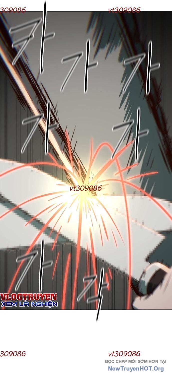 Unluck - Chapter 40 - Page 64