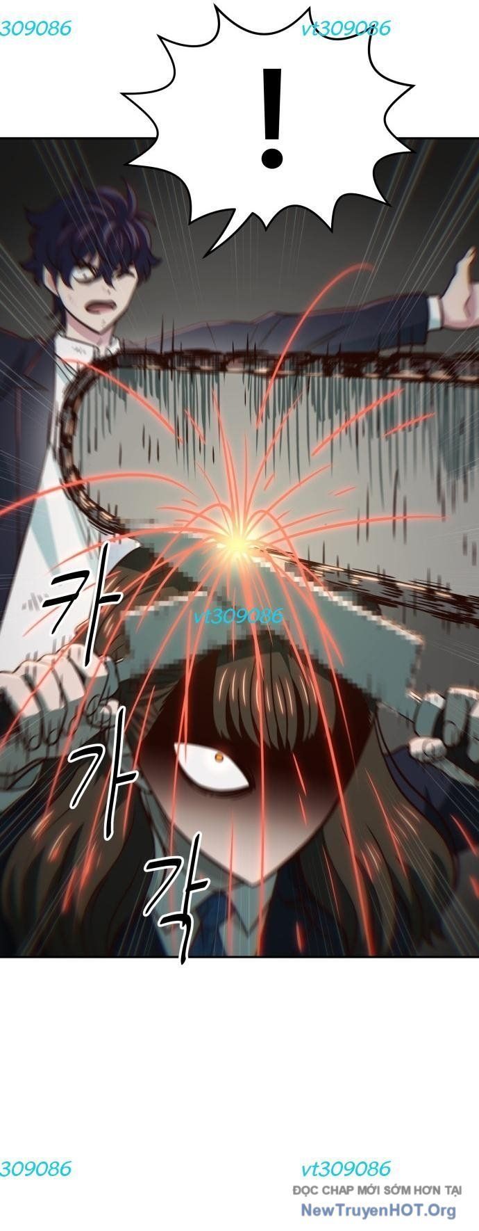 Unluck - Chapter 40 - Page 65