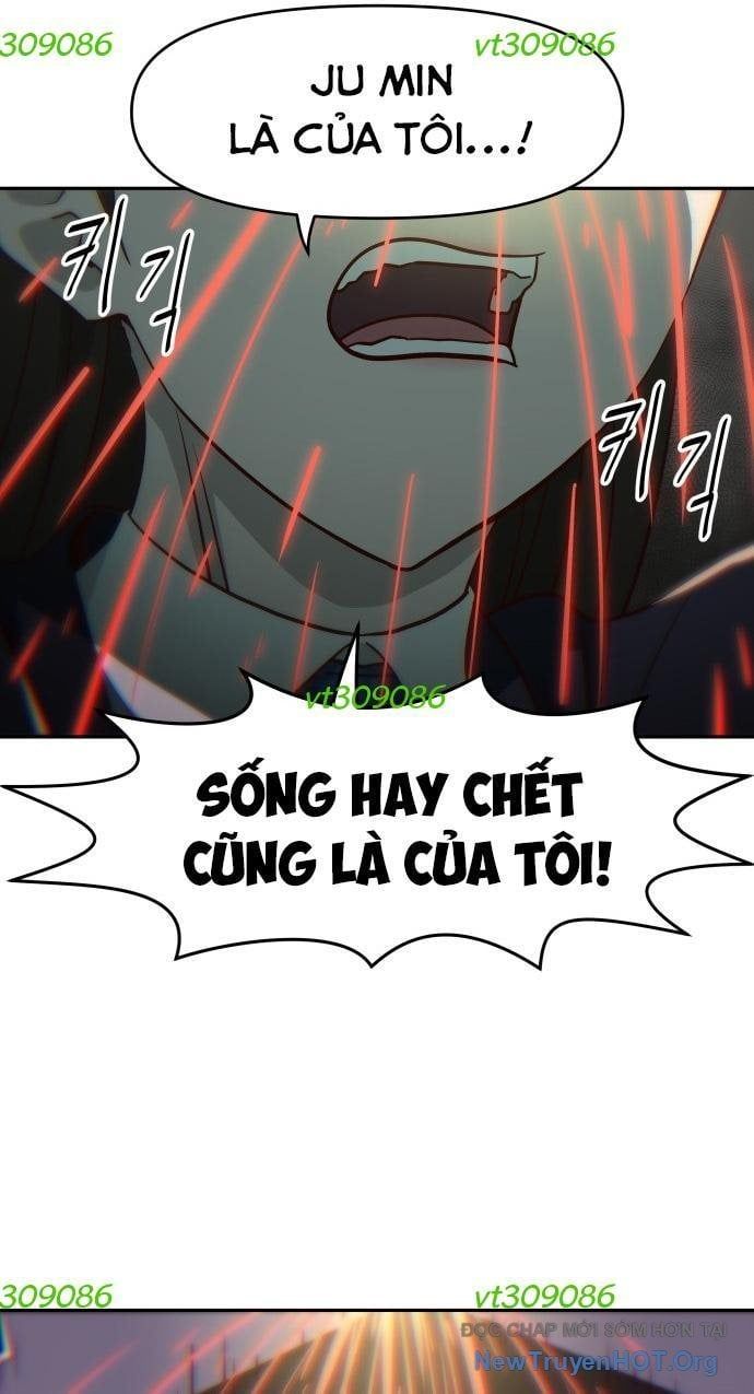 Unluck - Chapter 40 - Page 66