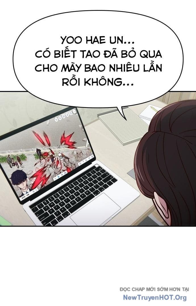 Unluck - Chapter 41 - Page 14