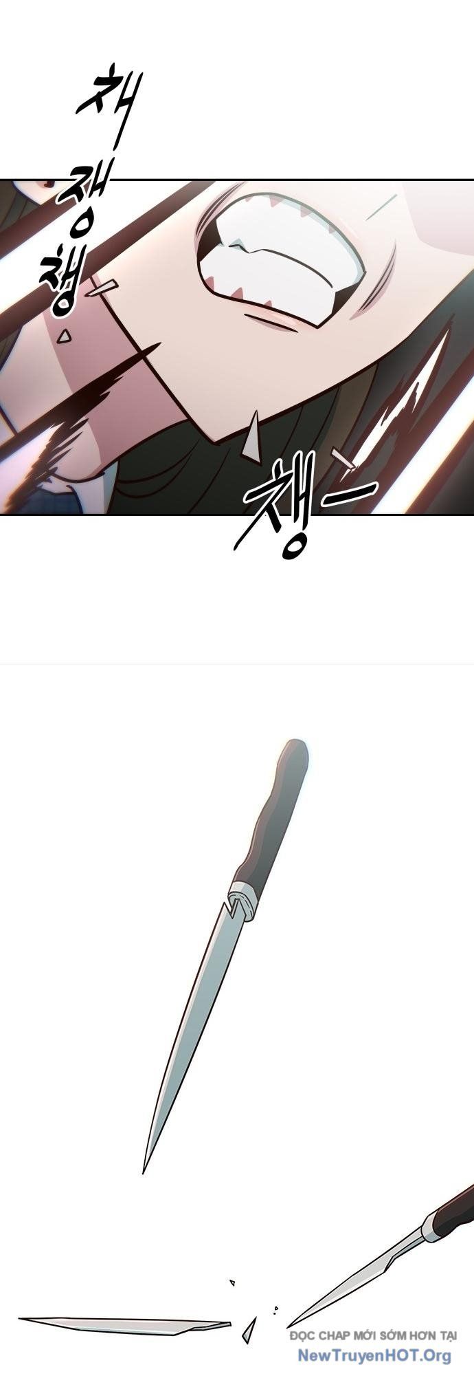 Unluck - Chapter 41 - Page 16