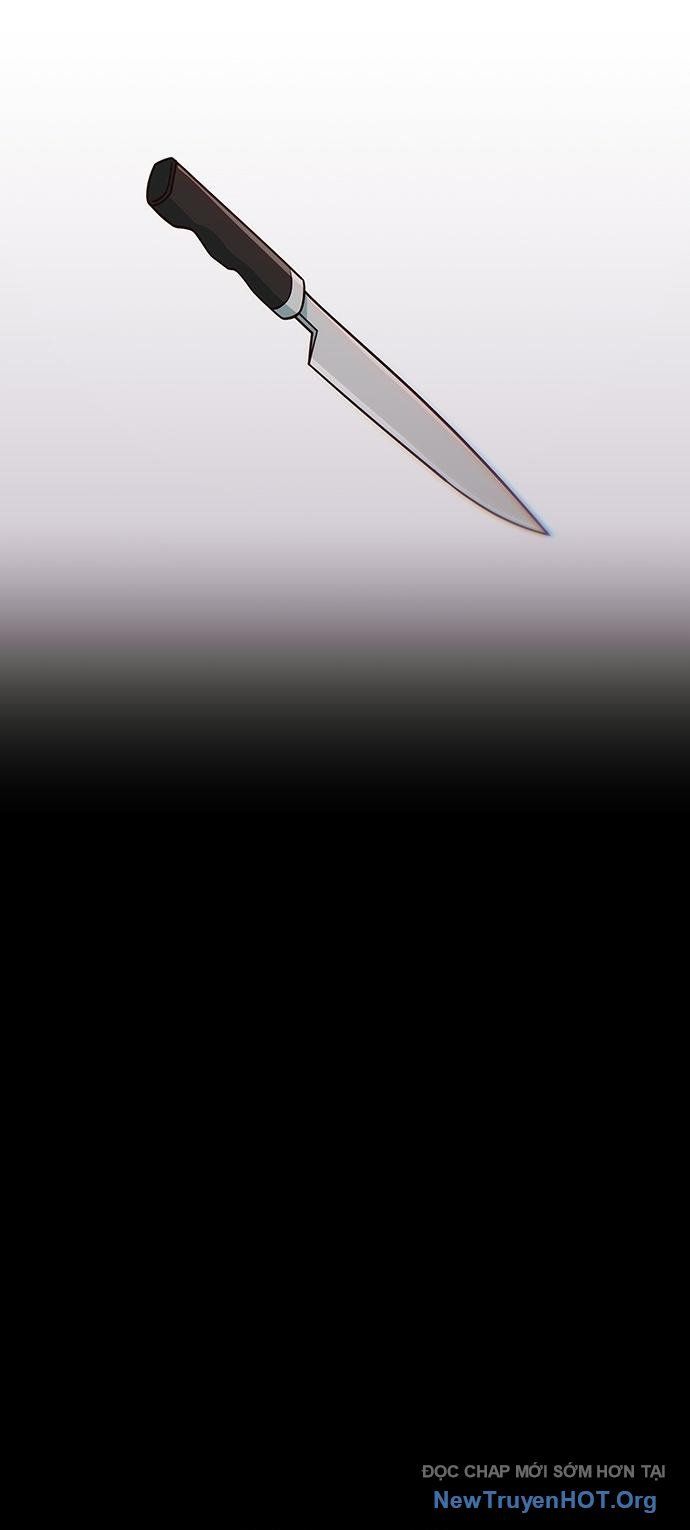 Unluck - Chapter 41 - Page 17