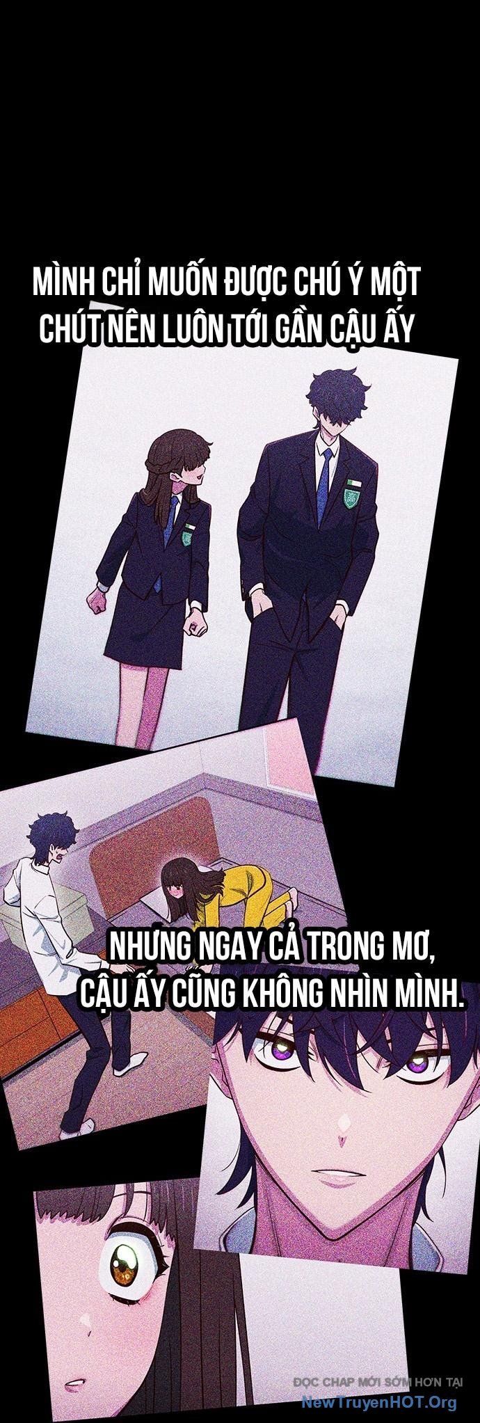 Unluck - Chapter 41 - Page 22