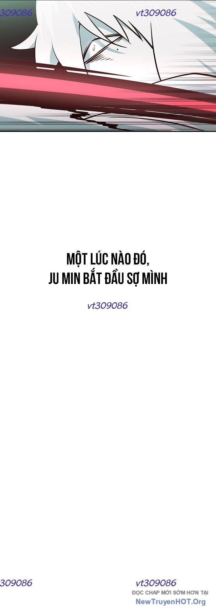 Unluck - Chapter 41 - Page 26