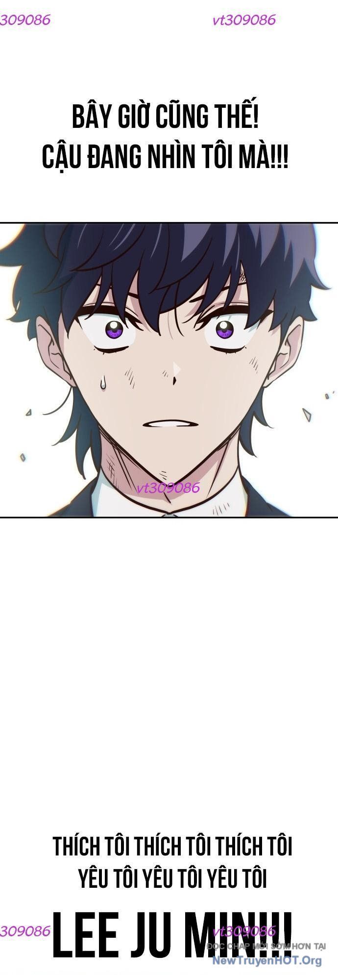 Unluck - Chapter 41 - Page 29