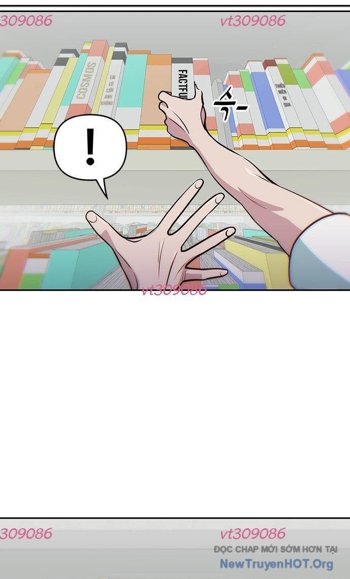 Unluck - Chapter 41 - Page 3