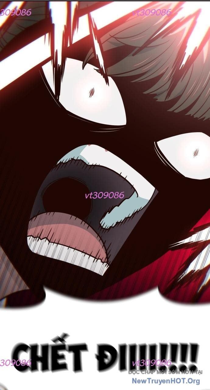 Unluck - Chapter 41 - Page 30