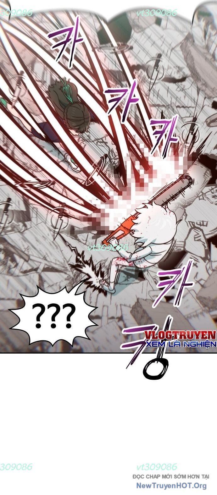 Unluck - Chapter 41 - Page 31