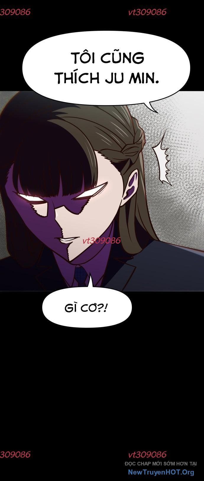 Unluck - Chapter 41 - Page 37