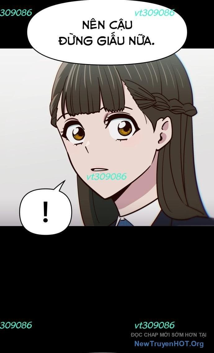 Unluck - Chapter 41 - Page 39