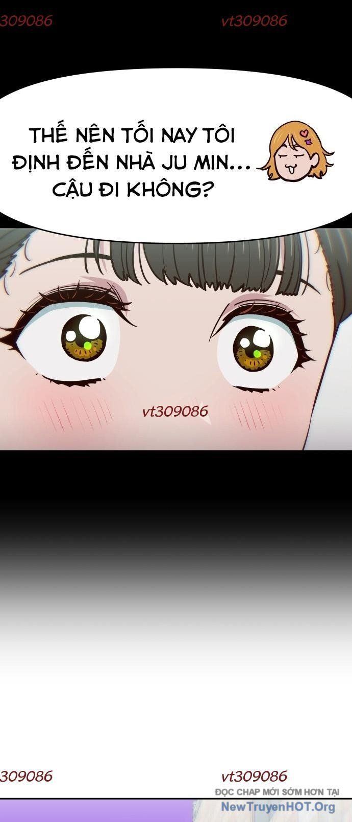 Unluck - Chapter 41 - Page 41