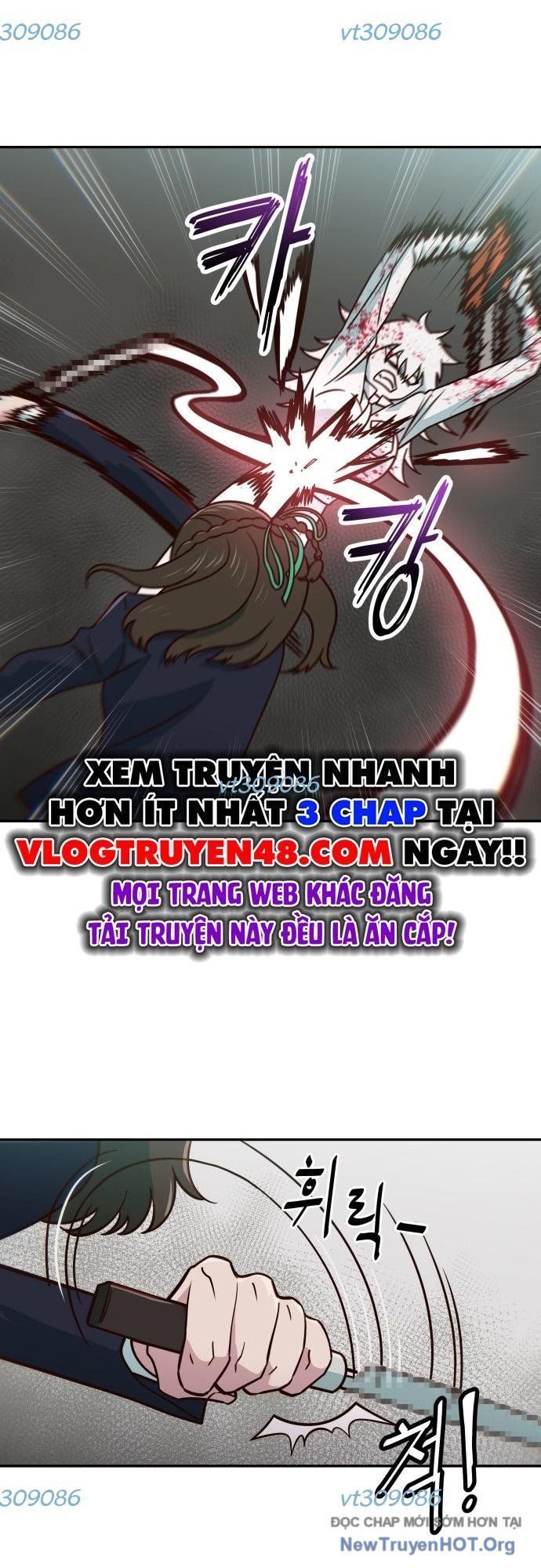 Unluck - Chapter 41 - Page 44