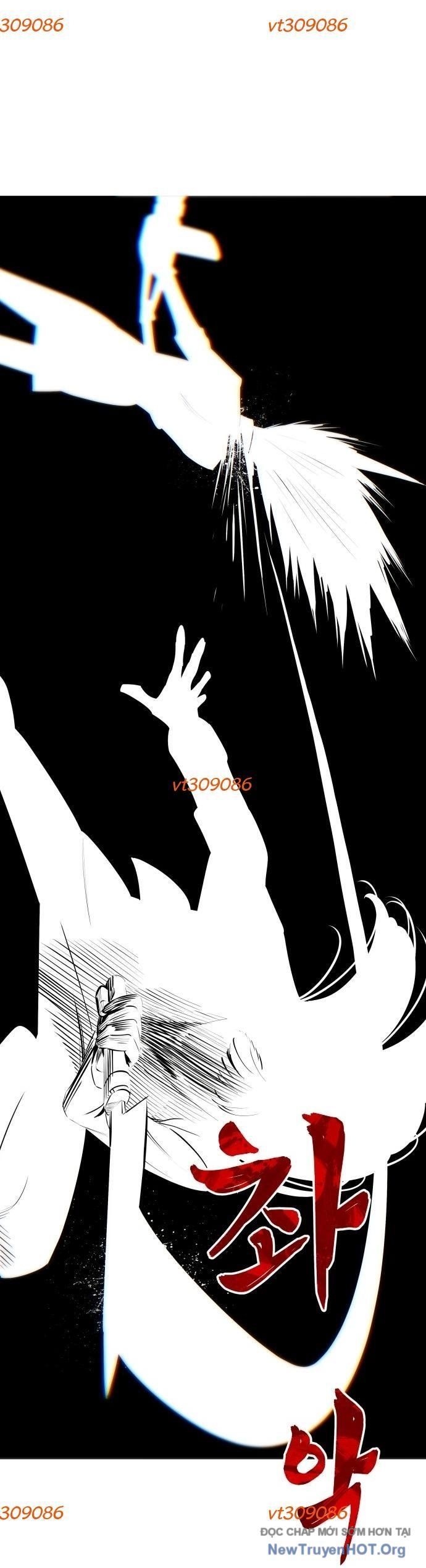 Unluck - Chapter 41 - Page 45