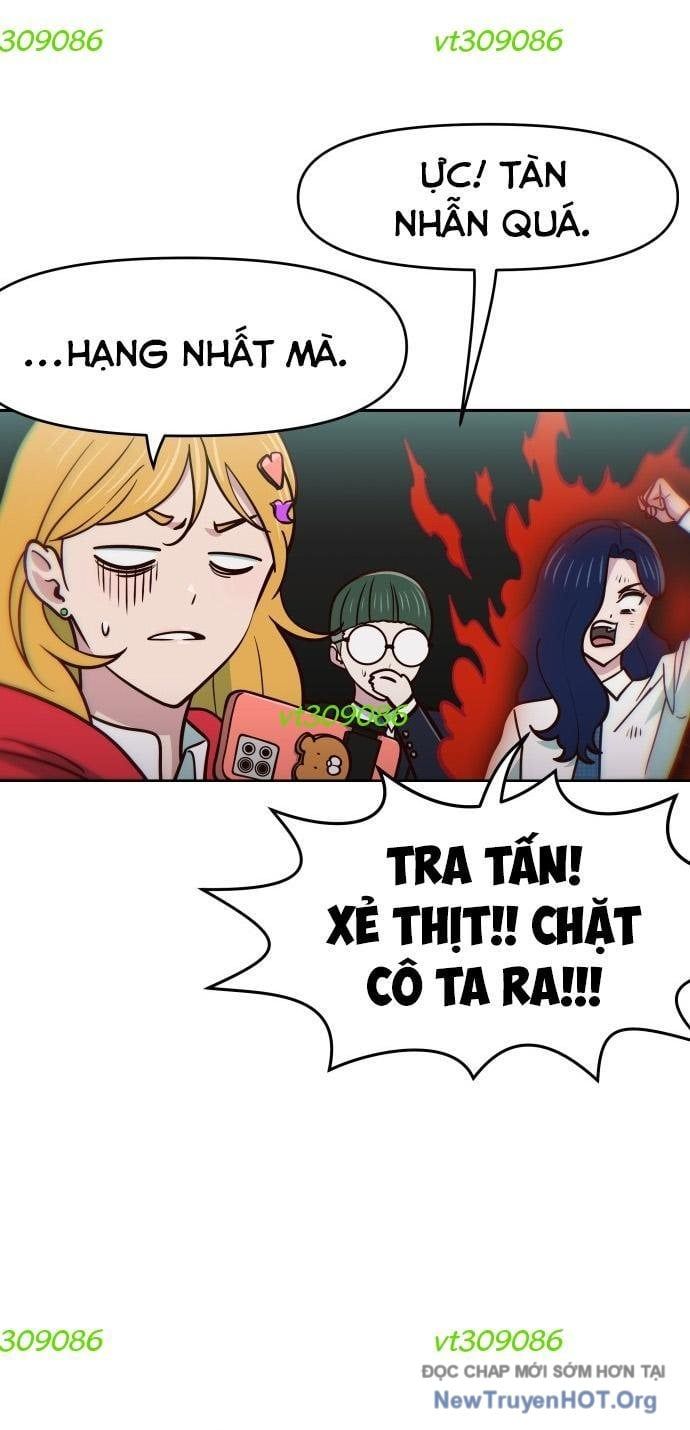 Unluck - Chapter 41 - Page 46