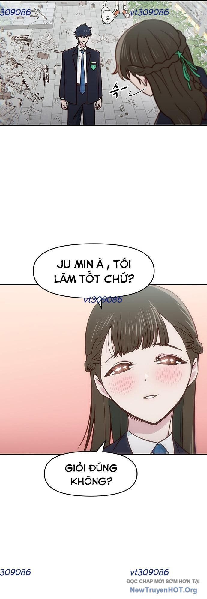 Unluck - Chapter 41 - Page 48