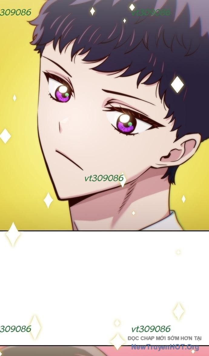 Unluck - Chapter 41 - Page 5