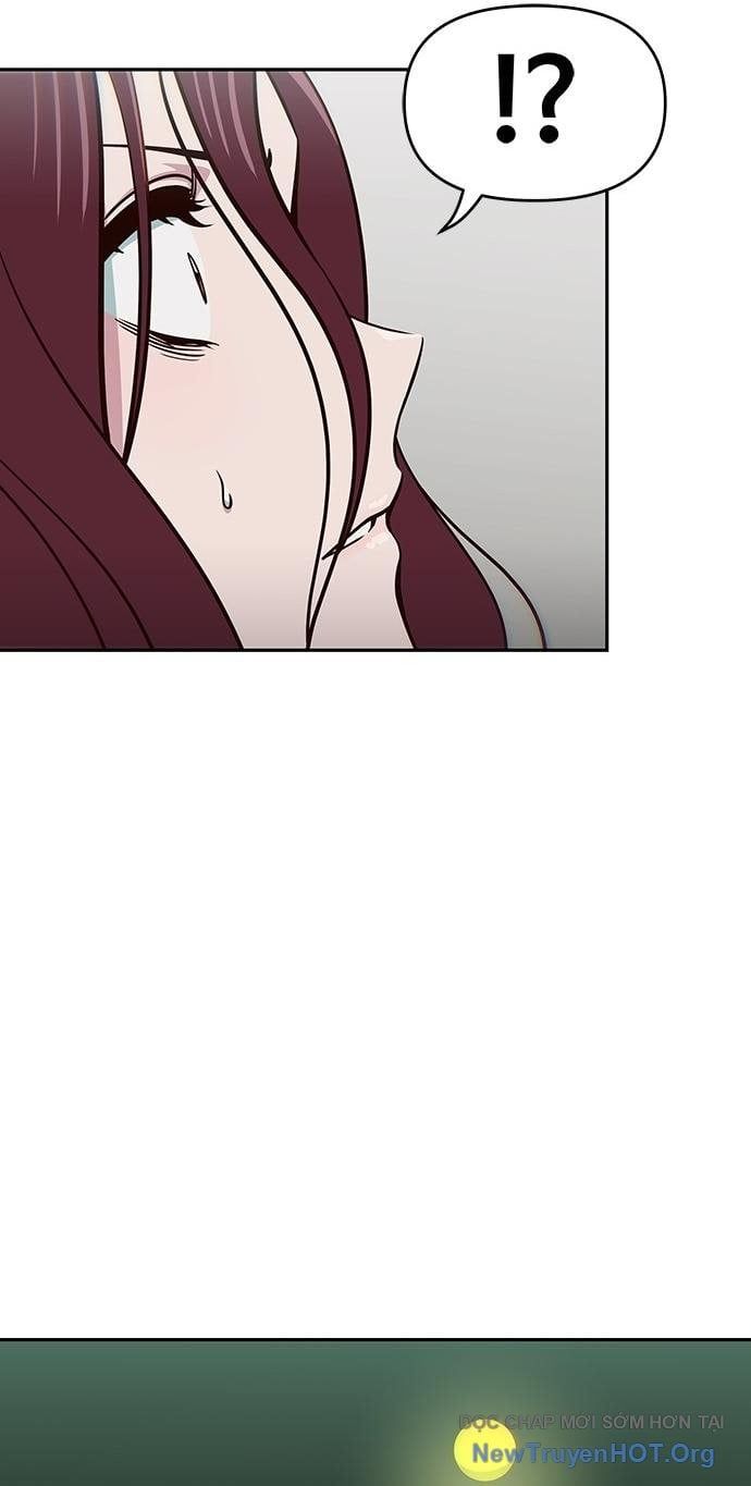 Unluck - Chapter 41 - Page 50