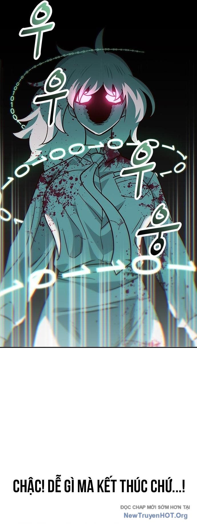 Unluck - Chapter 41 - Page 53