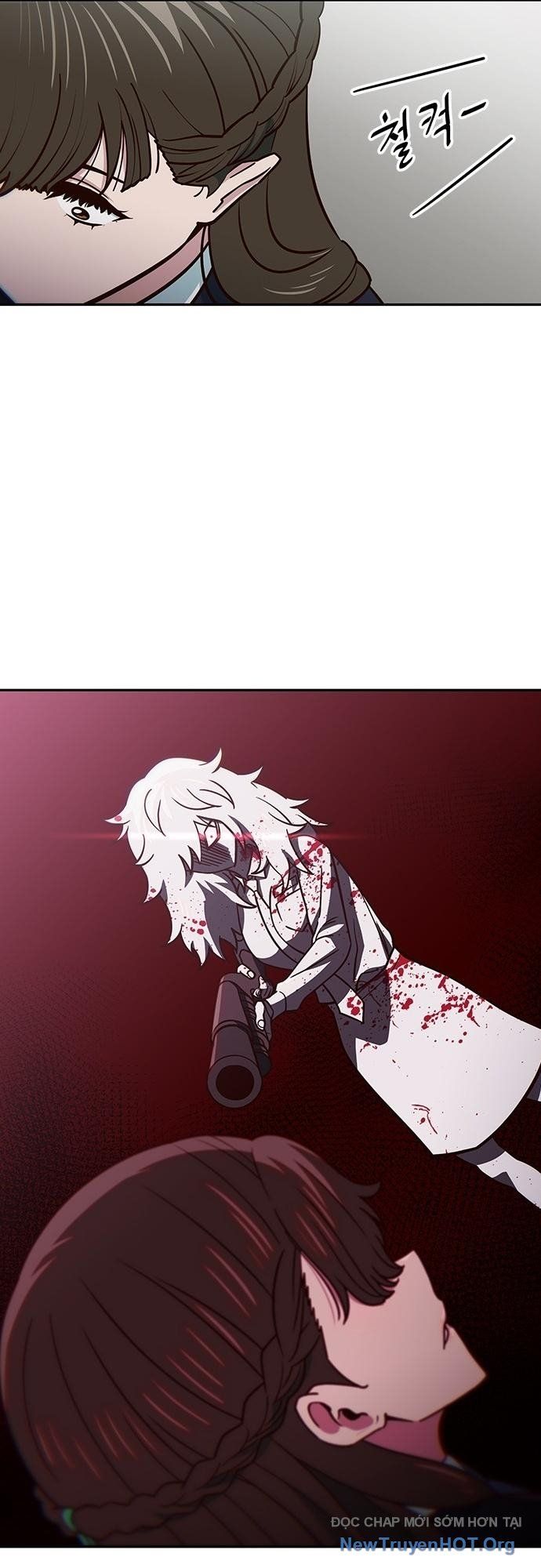 Unluck - Chapter 41 - Page 55