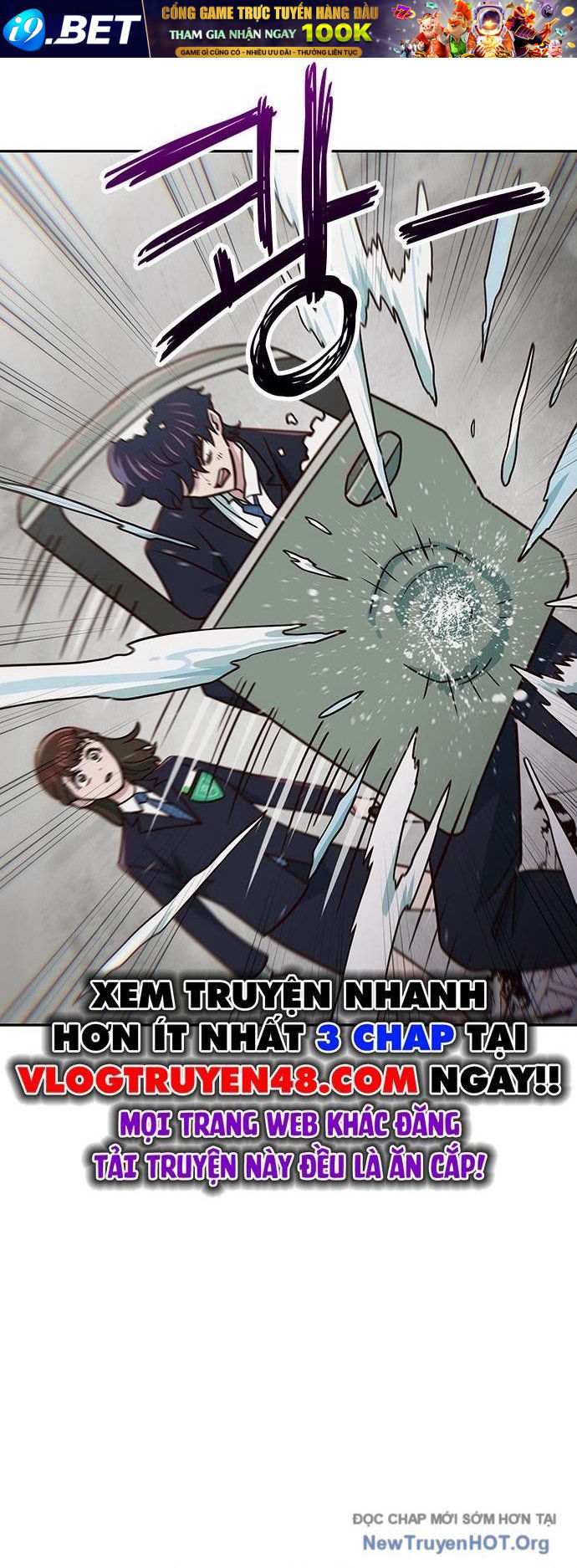 Unluck - Chapter 41 - Page 57