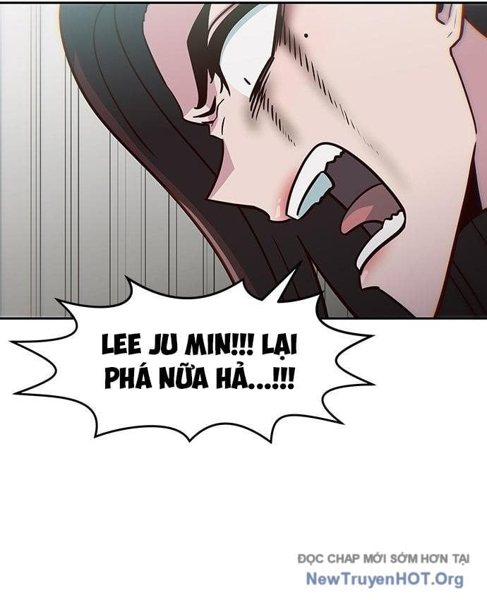 Unluck - Chapter 41 - Page 58