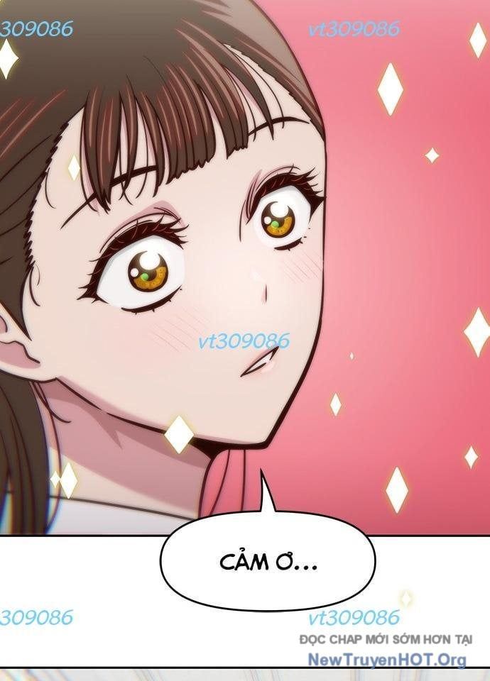 Unluck - Chapter 41 - Page 6