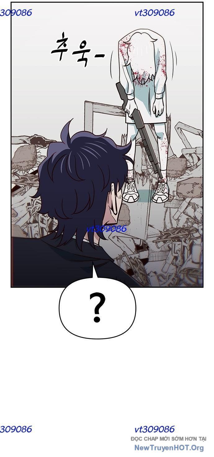 Unluck - Chapter 41 - Page 62