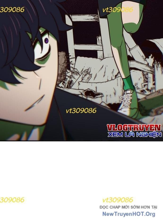 Unluck - Chapter 41 - Page 64