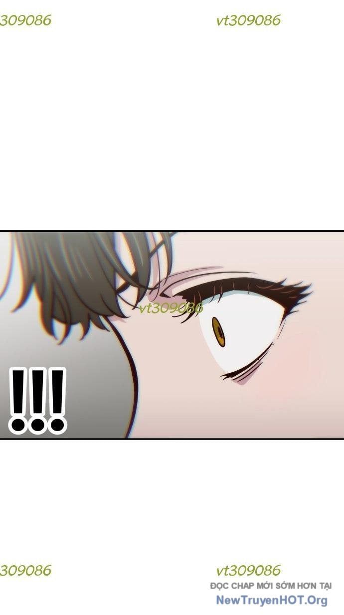 Unluck - Chapter 41 - Page 66