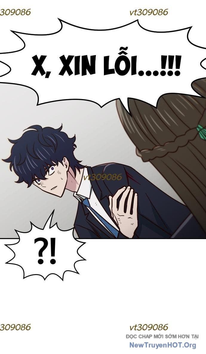 Unluck - Chapter 41 - Page 67