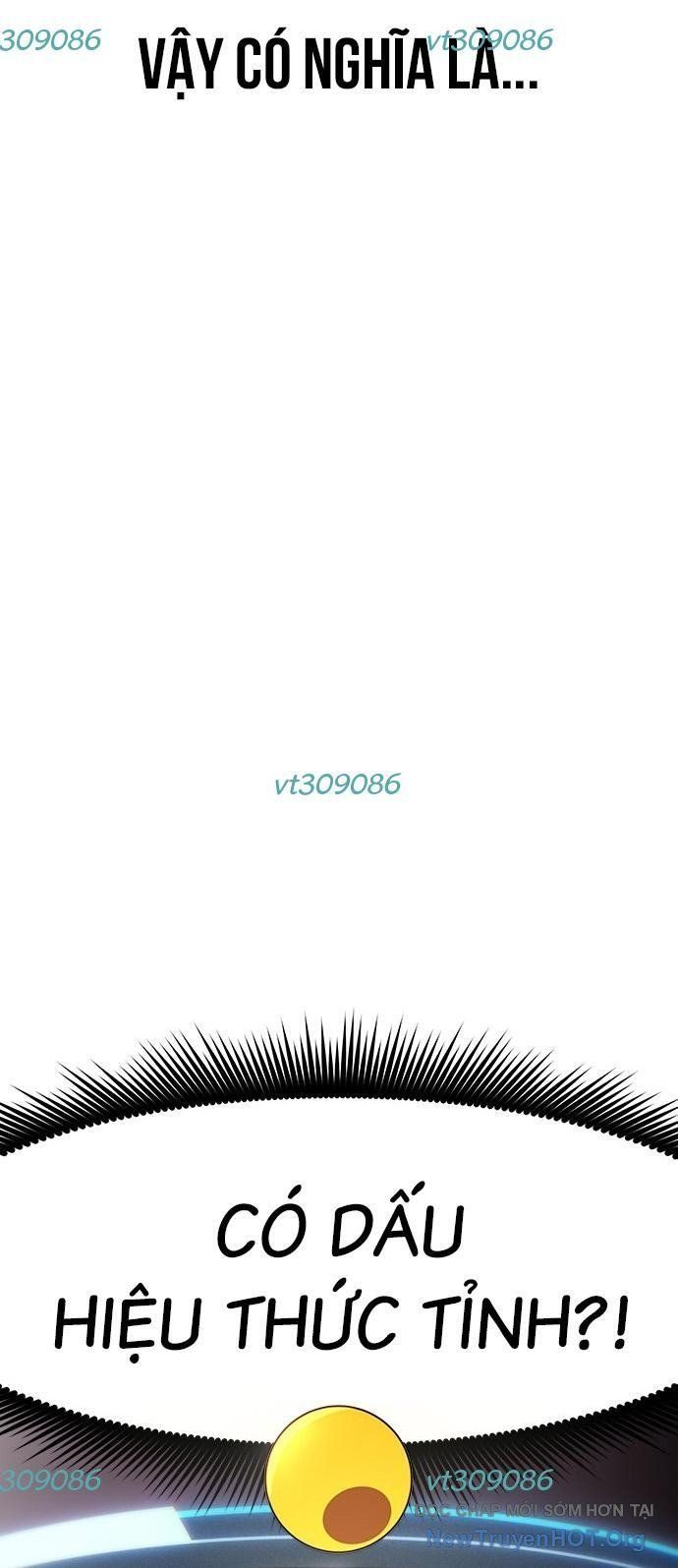 Unluck - Chapter 41 - Page 70