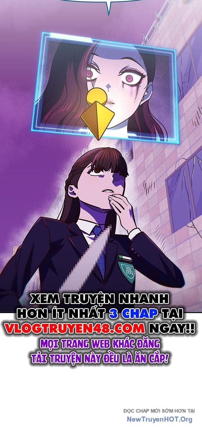 Unluck - Chapter 42 - Page 14