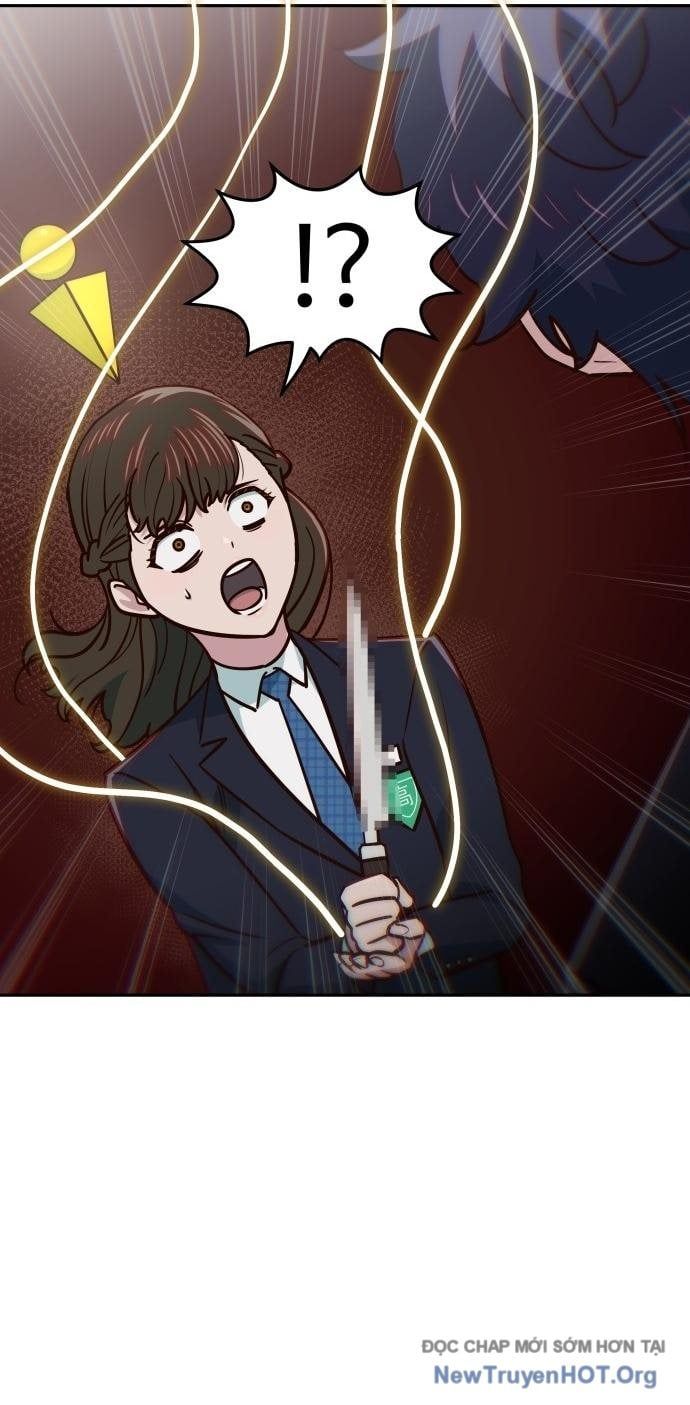 Unluck - Chapter 42 - Page 16