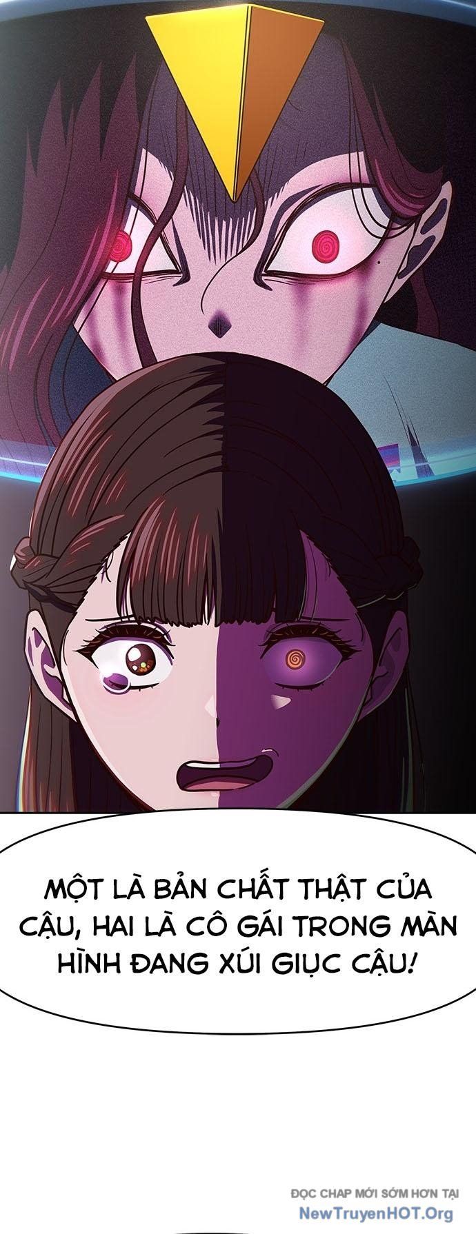 Unluck - Chapter 42 - Page 24