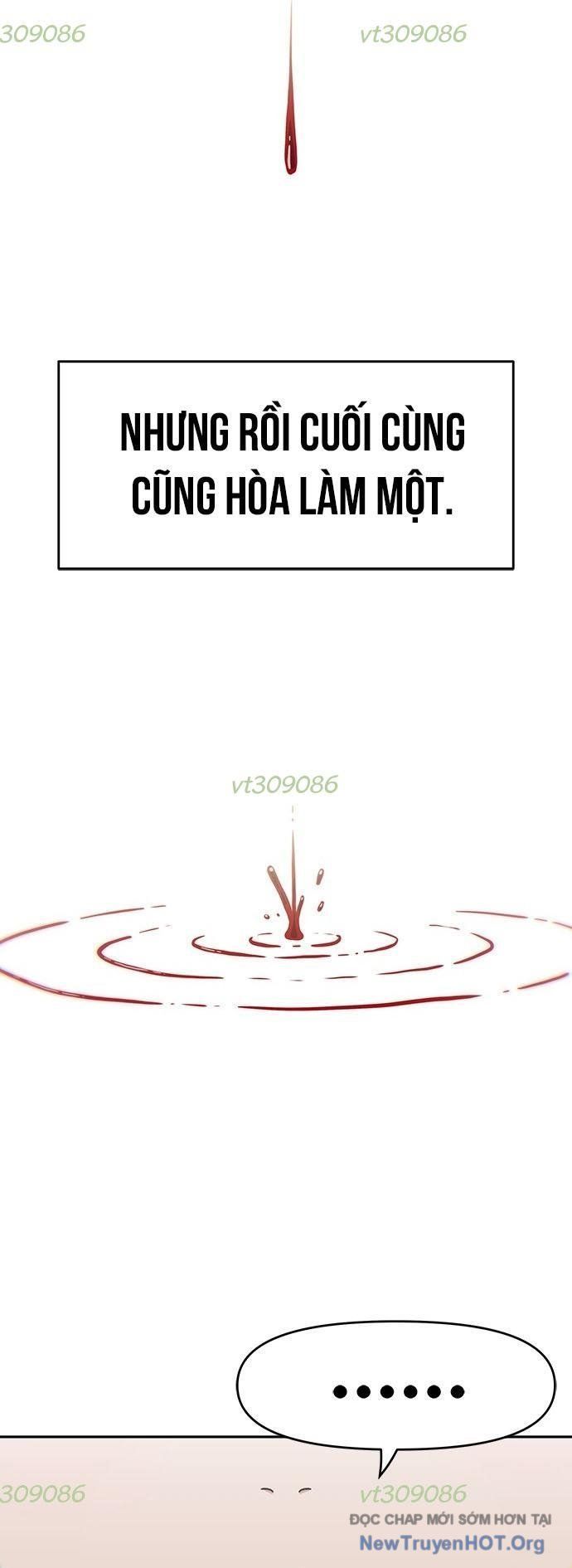 Unluck - Chapter 42 - Page 29