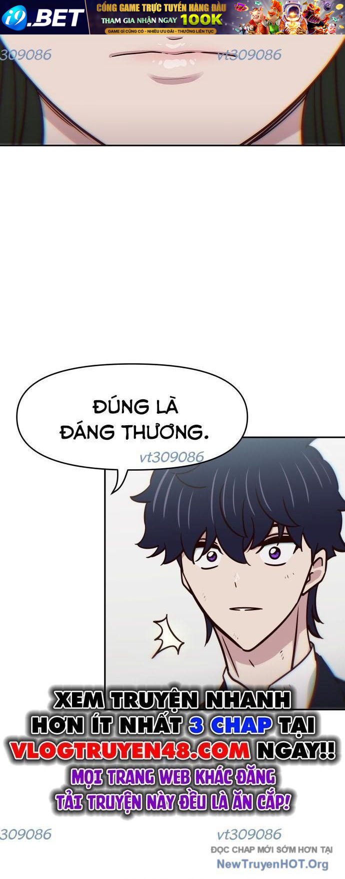 Unluck - Chapter 42 - Page 30