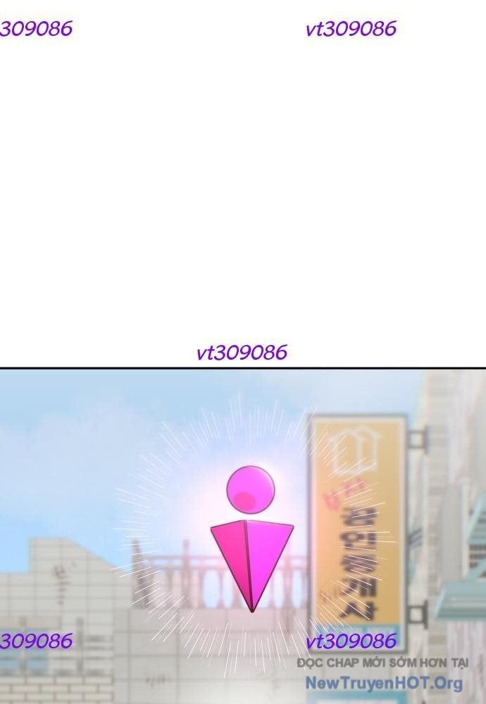 Unluck - Chapter 42 - Page 35