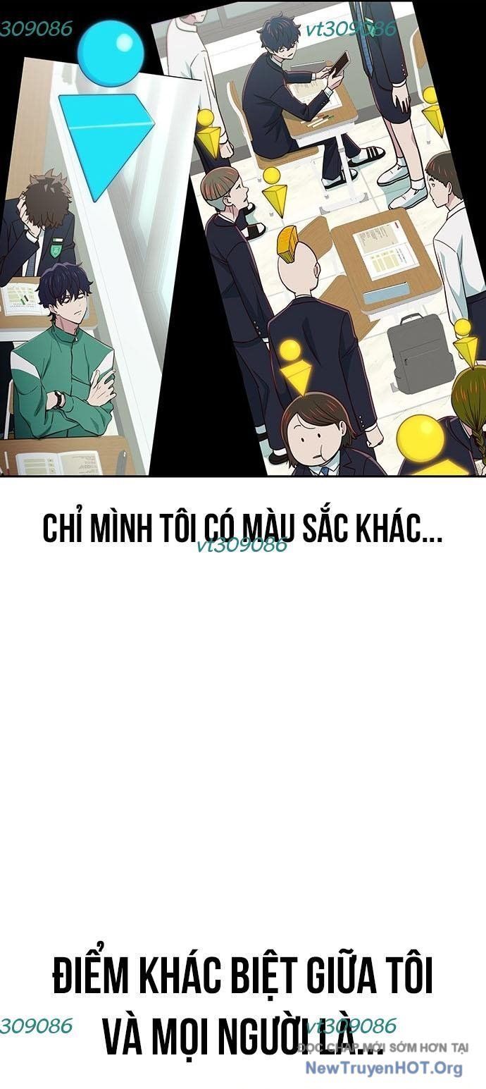 Unluck - Chapter 42 - Page 39