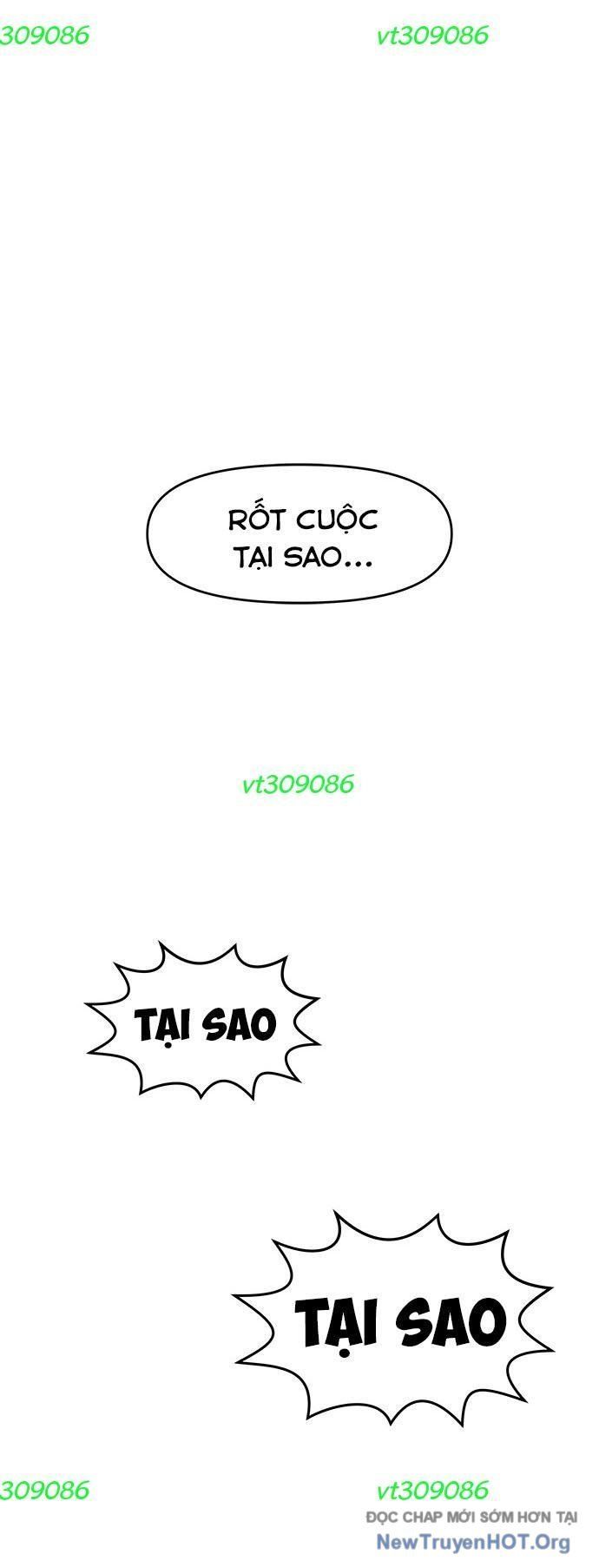 Unluck - Chapter 42 - Page 41