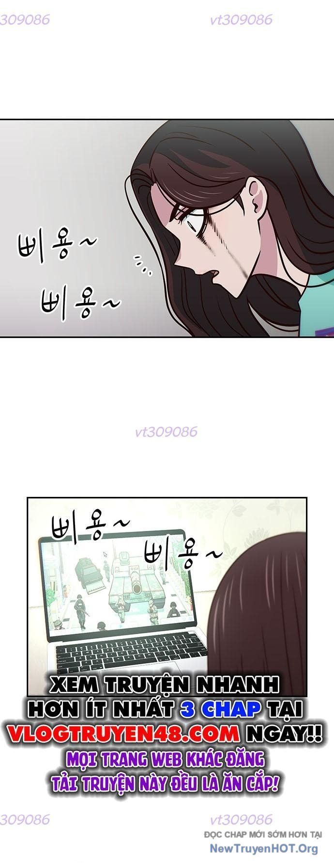 Unluck - Chapter 42 - Page 43