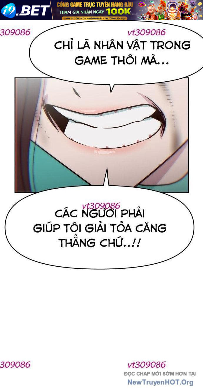 Unluck - Chapter 42 - Page 49