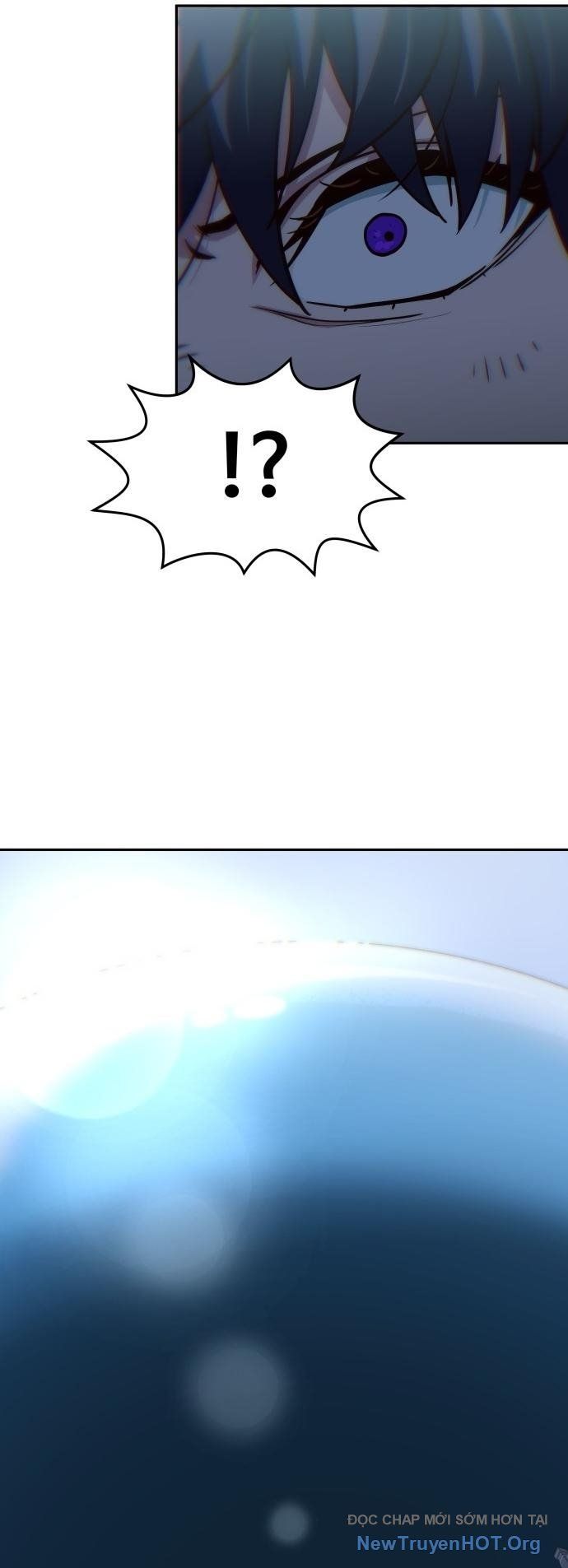 Unluck - Chapter 42 - Page 52